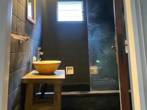 Depto Tipo Casa en Venta 42 años
