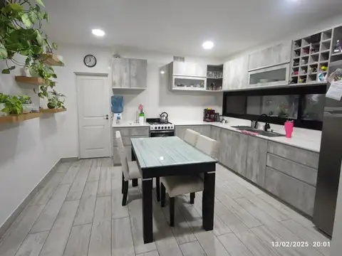 Casa en Venta en Puertos, USD 269.000