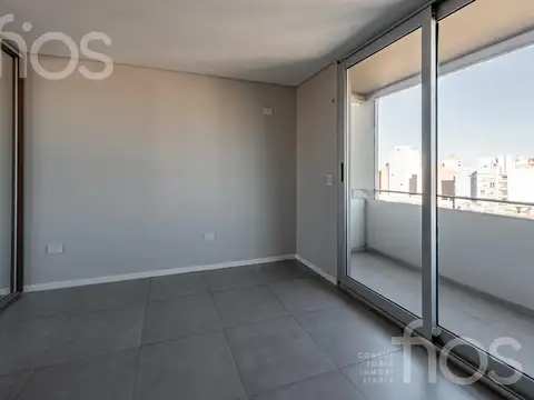Departamento en Venta al Suroeste