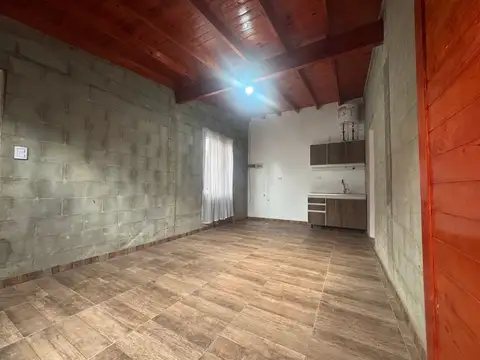 Los Recuerdos 4400