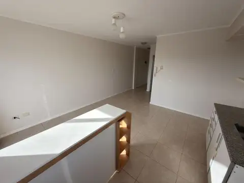 Departamento en Venta en Zarate, USD 75.000