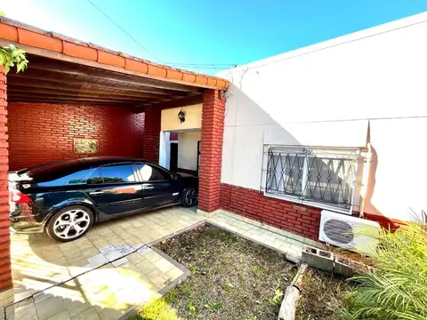 Casa en Venta 46 años