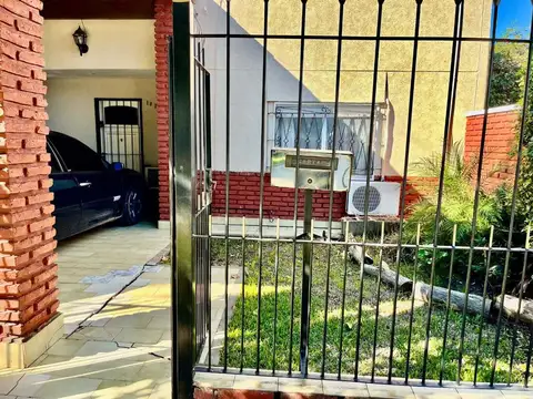 Casa en Venta en Ituzaingó, USD 115.000