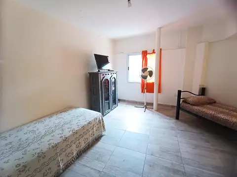 Departamento en Alquiler Temporal de 1 dormitorio
