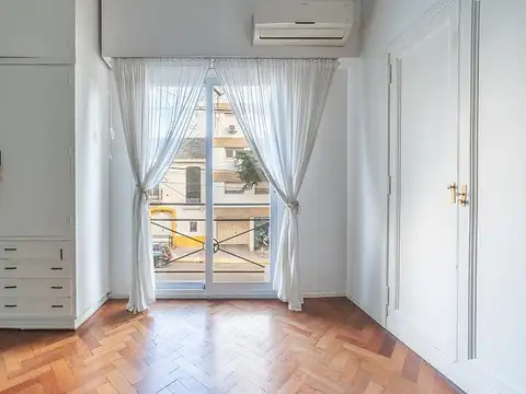 Depto Tipo Casa en Venta al Oeste