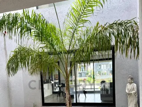 Casa en Venta en El Canal, USD 450.000