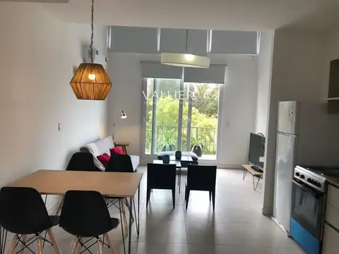 Departamento  en Alq. Temporario en Saravi Village, Pilar, G.B.A. Zona Norte