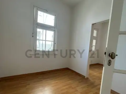 Departamento en Venta en San Nicolás, USD 74.500