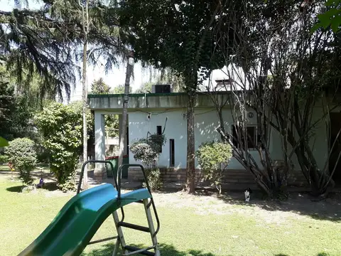 Quinta en Venta en Moreno, USD 95.000