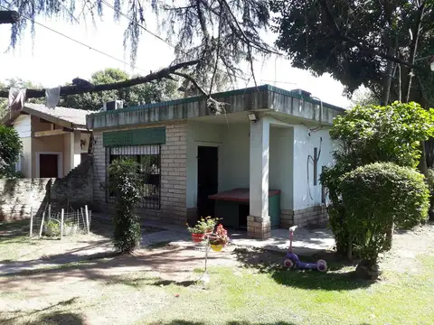 Quinta en Venta de 2 dormitorios