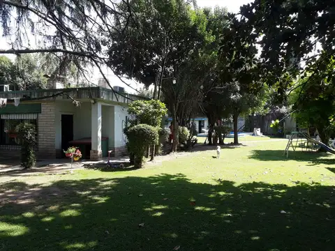Zeballos