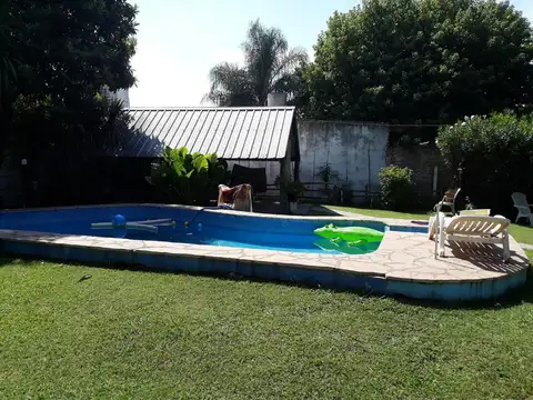 Zeballos