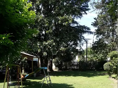 Quinta en Venta de 2 dormitorios