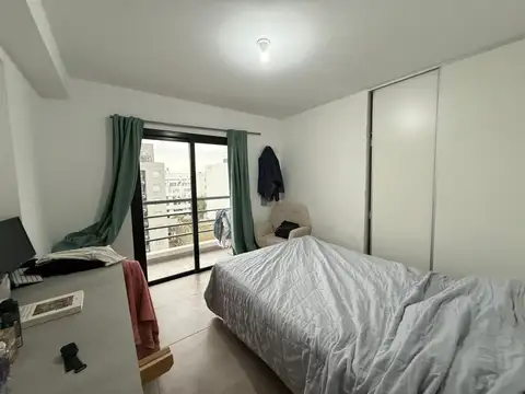 Departamento en Venta en General Paz, USD 79.000