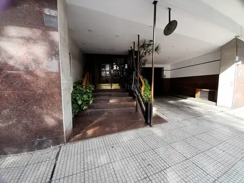 Avenida Álvarez Thomas 3200, Piso 15