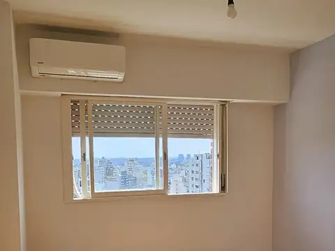 Departamento en Venta 37 años