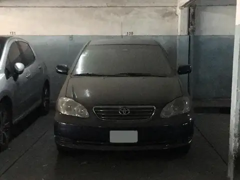 JOSE BONIFACIO al 500 3°