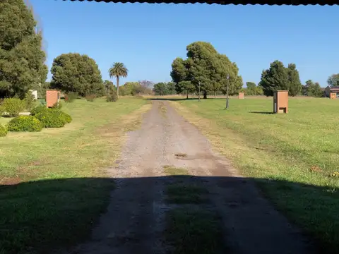 Terreno en Venta de 2000,0 m2