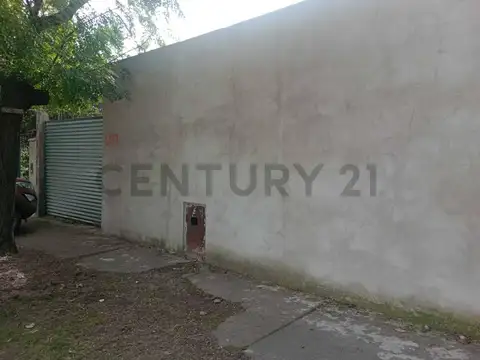 Terreno en Venta de 148,0 m2
