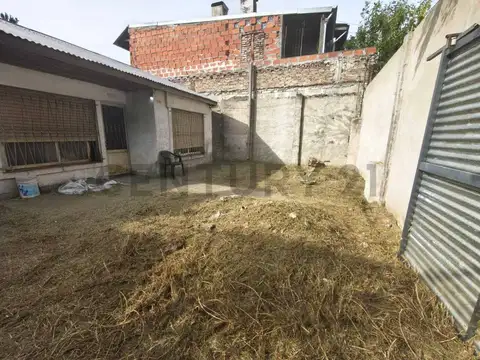 Terreno en Venta en Martin Coronado, USD 99.000