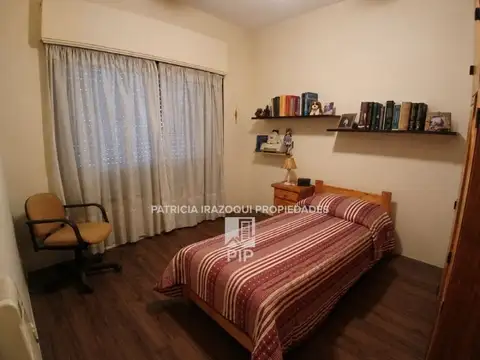 Casa en Venta 50 años