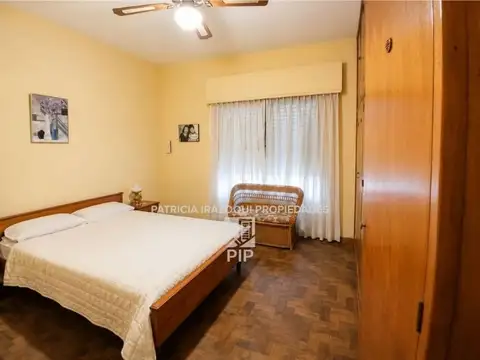 CASA en VENTA en El Palomar