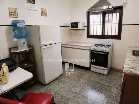 Casa en Venta en El Palomar, USD 95.000