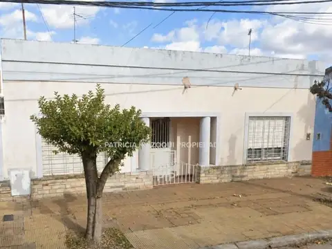 CASA en VENTA en El Palomar