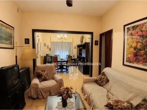 CASA en VENTA en El Palomar