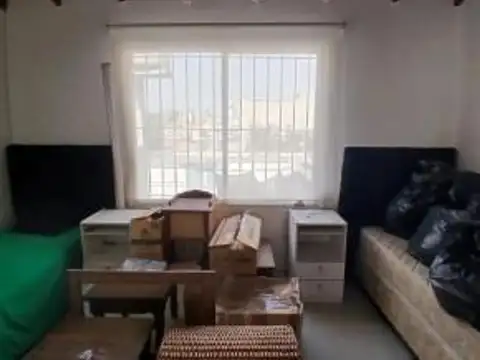 Casa en Venta 50 años