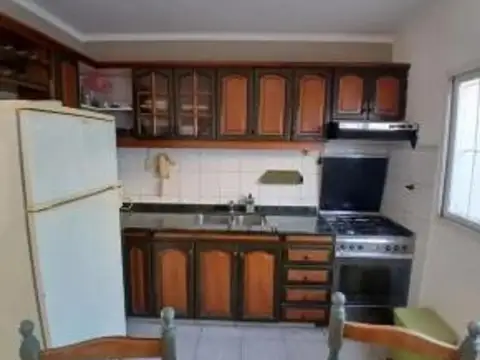 Casa en Venta en Quilmes Oeste, USD 60.000