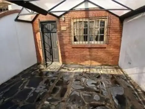 Casa en Venta en Quilmes Oeste, Partido de Quilmes