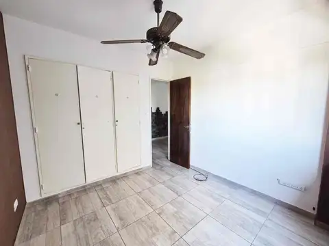 Departamento en Venta en Villa Crespo, USD 70.000