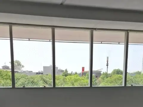 OFICINA AAA NORDELTA EN ALQUILER