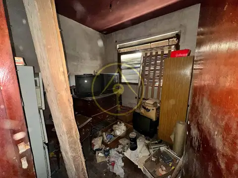 PH 3 Amb a reciclar en Venta  Villa Bonich