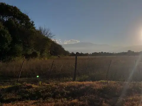 8 Has Ideal Desarrollo Urbano