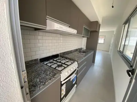 Casa en Venta en Zárate, USD 95.000