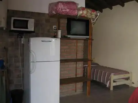 Casa en Venta en Santa Mónica, USD 180.000