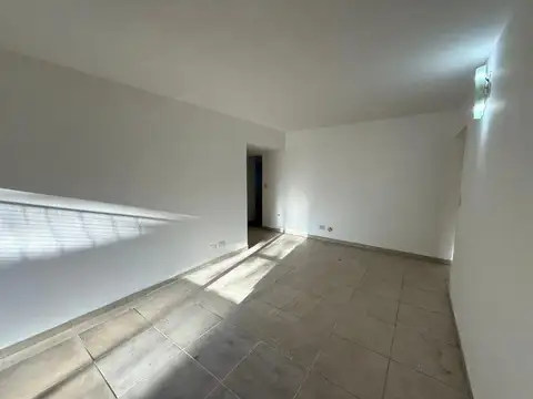 Departamento en Venta en Belgrano R, USD 139.000