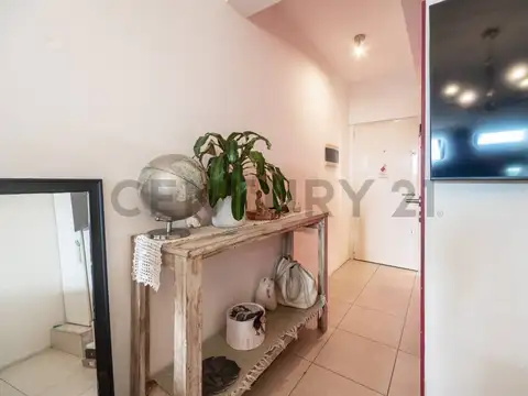 Departamento en Venta 10 años