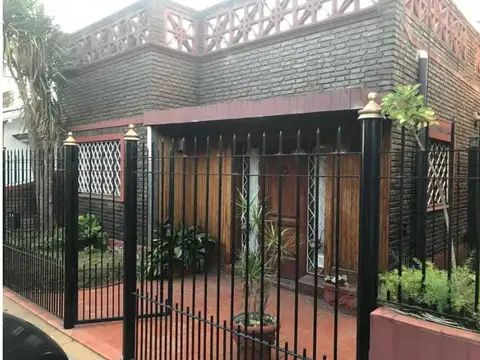 Casa en Venta en Temperley, USD 150.000