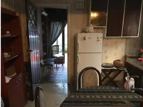 CASA EXCELENTE OPORTUNIDAD