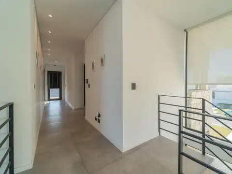 Casa en Alquiler Temporal 5 años