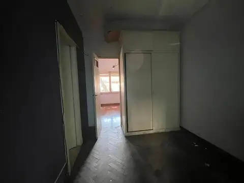 Departamento en Venta 60 años