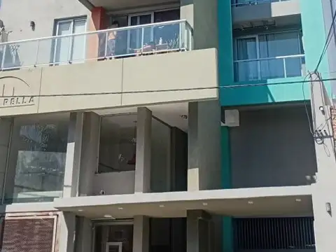 Departamento en Venta en Santa Fe, La Capital