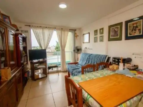Departamento en Venta en Santa Fe, USD 90.000