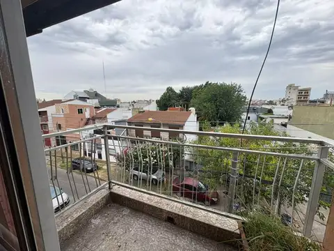 Departamento en Alquiler en Villa Insuperable, $ 750.000