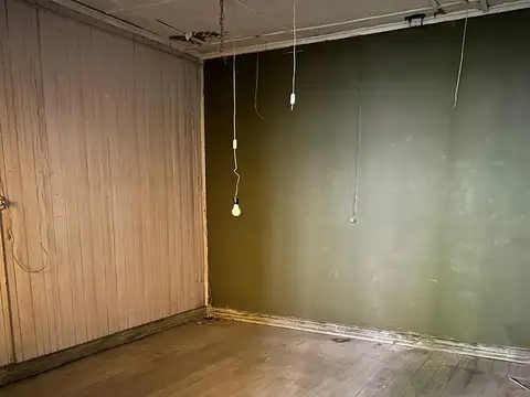 DEL VALLE IBARLUCEA al 1200