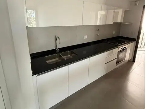 Departamento en Alquiler en Fisherton, $ 750.000