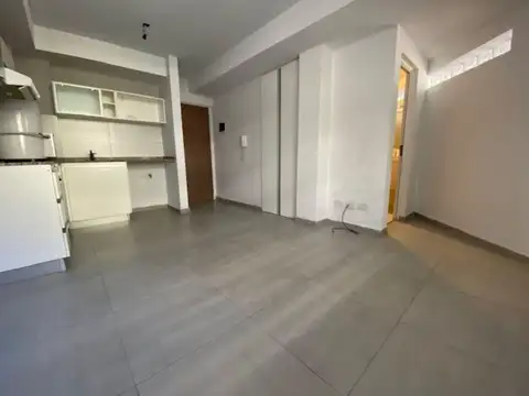Departamento en Alquiler en Centro, $ 310.000
